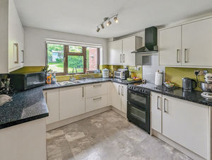 Photo 20- click for photo gallery